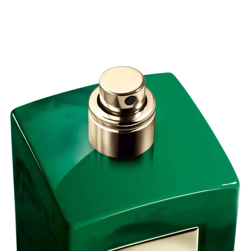 ARMANI Armani Privé Vert Malachite - Eau de Parfum