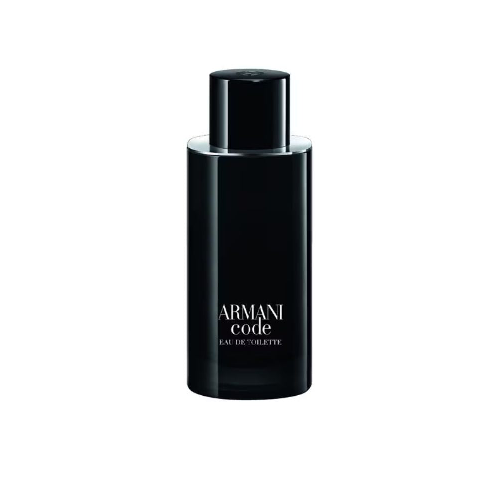 ARMANI Armani Code Eau de Toilette