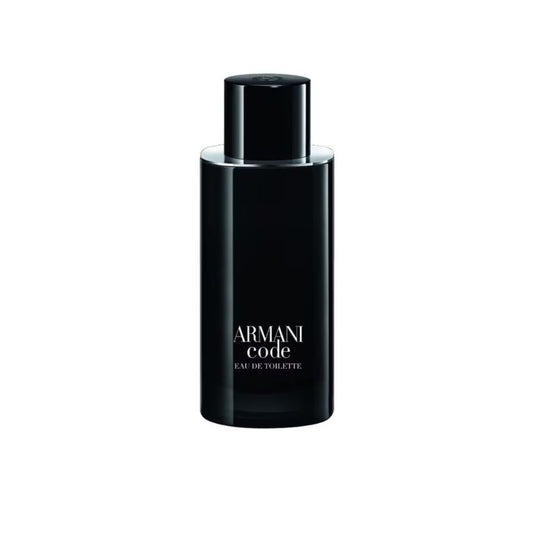 ARMANI Armani Code Eau de Toilette
