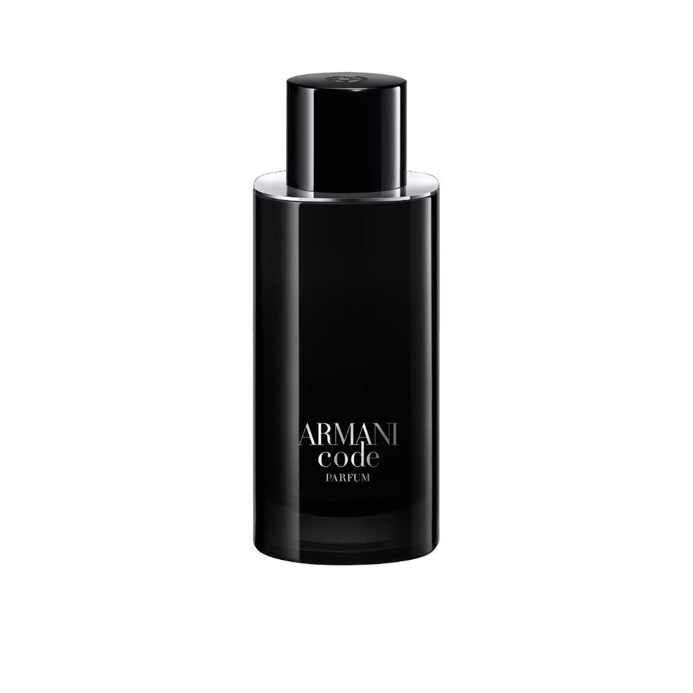 ARMANI Armani Code Parfum