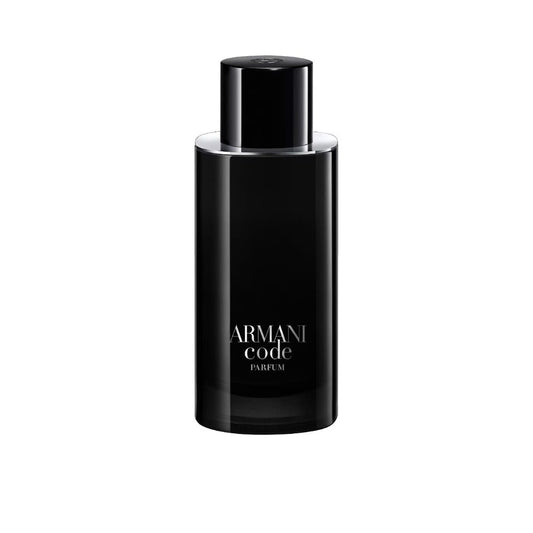 ARMANI Armani Code Parfum