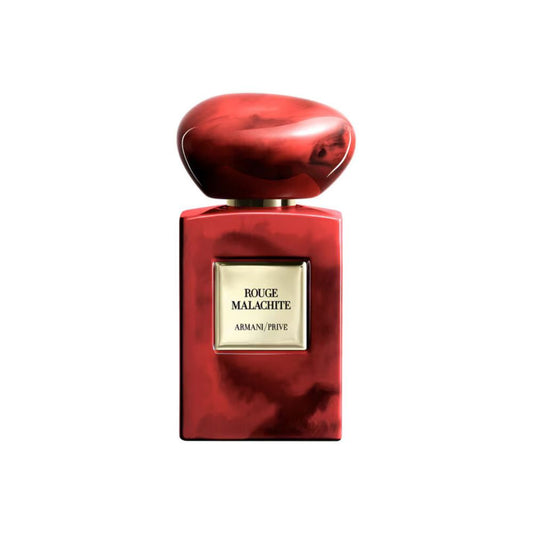 ARMANI Rouge Malachite - Eau de Parfum
