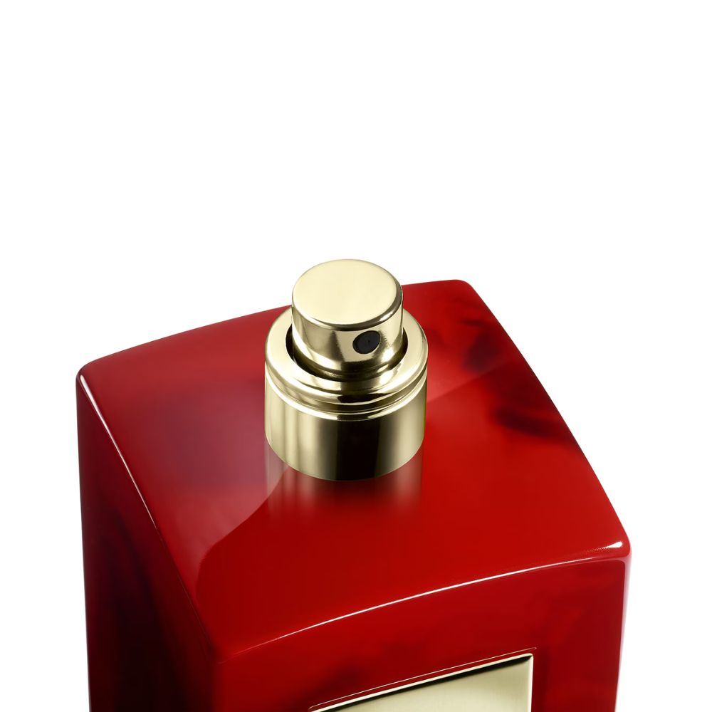 ARMANI Rouge Malachite - Eau de Parfum