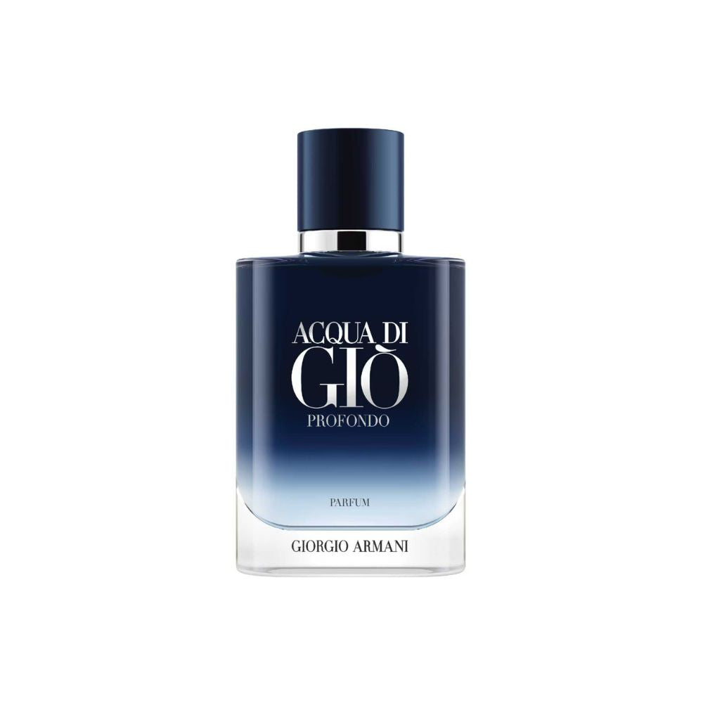 ARMANI Acqua di Gio Profondo Parfum
