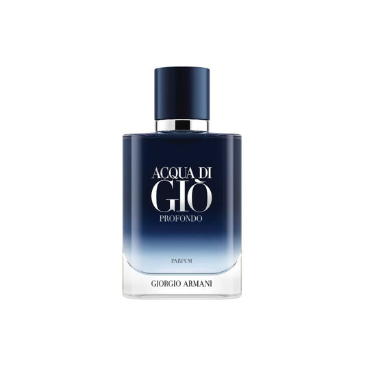 ARMANI Acqua di Gio Profondo Parfum