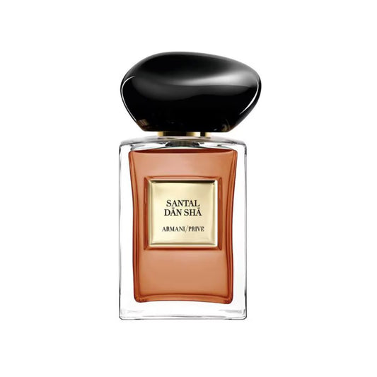 ARMANI Santal Dan Sha