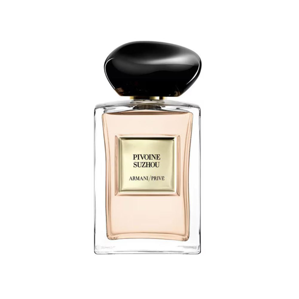 ARMANI Armani Privé Pivoine Suzhou - Eau de Toilette