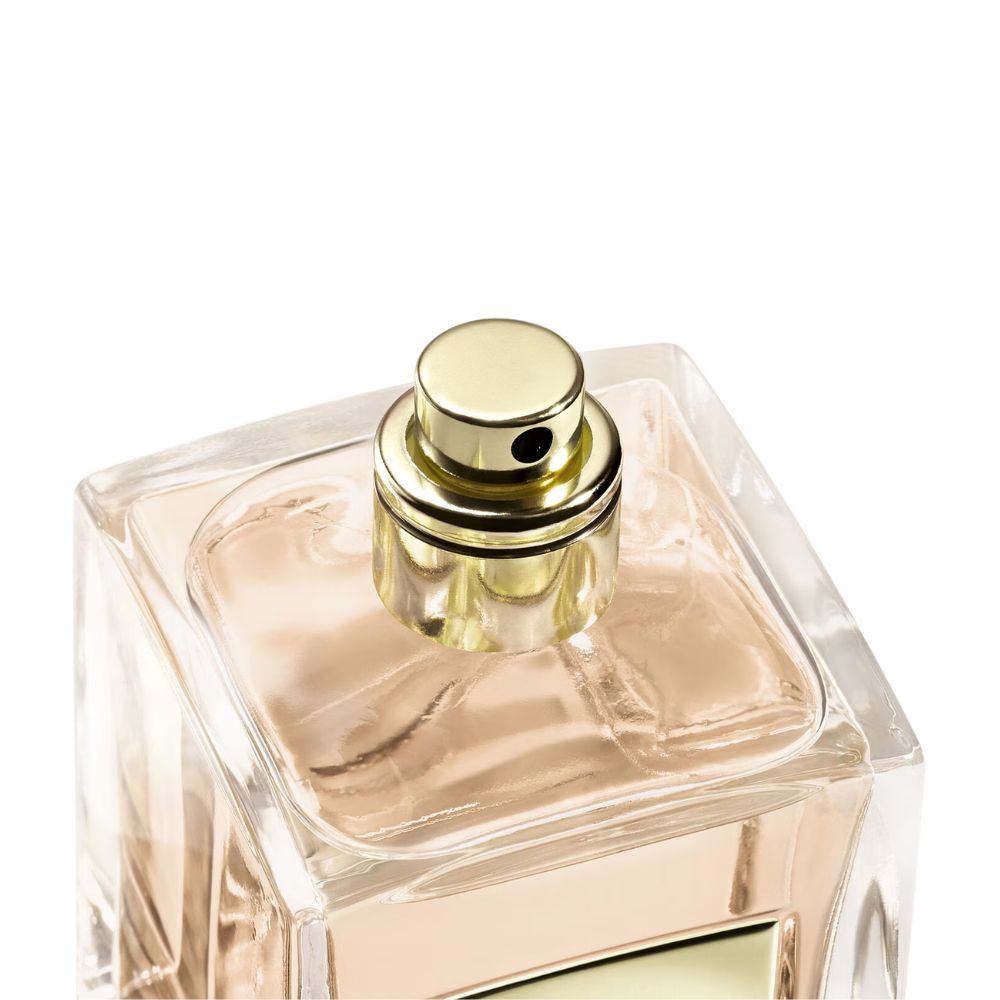 ARMANI Armani Privé Pivoine Suzhou - Eau de Toilette