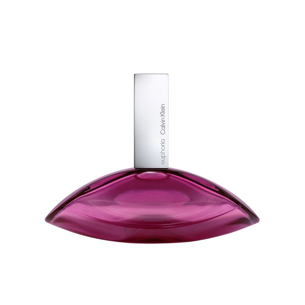 Calvin Klein Euphoria Eau de Parfum Spray 50ml