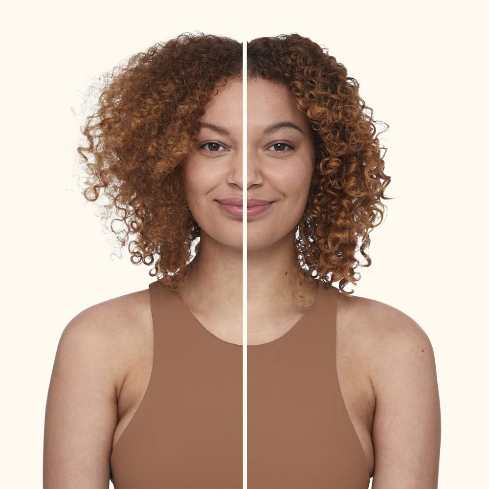 AMIKA The Kure Intense Bond Repair Hair Mask