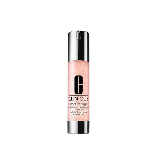 Clinique Moisture Surge Hydrating Water Gel Concentrate 48ml