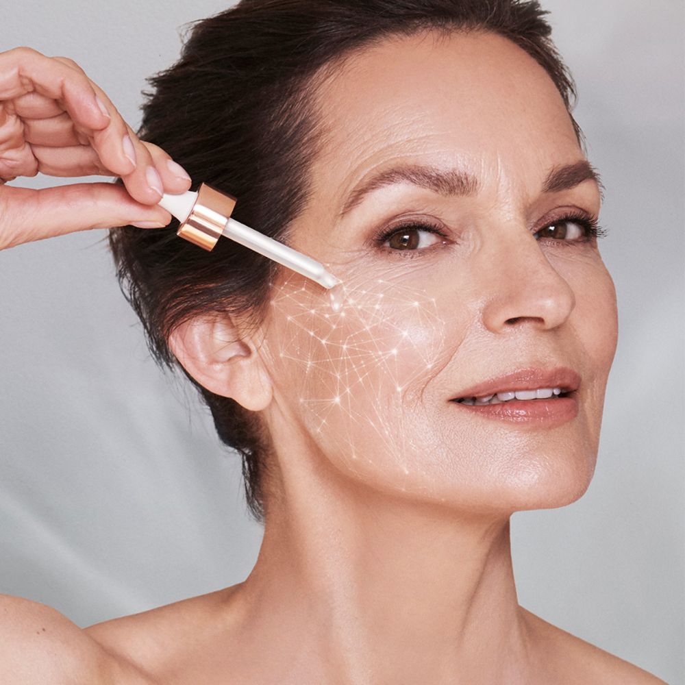 CHARLOTTE’S MAGIC RECIPE