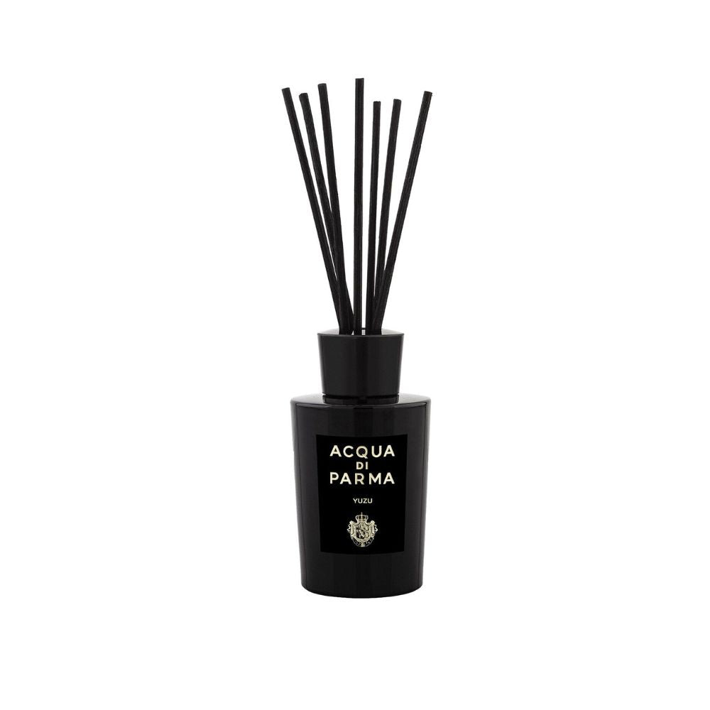 ACQUA DI PARMA Yuzu Rome Diffuser