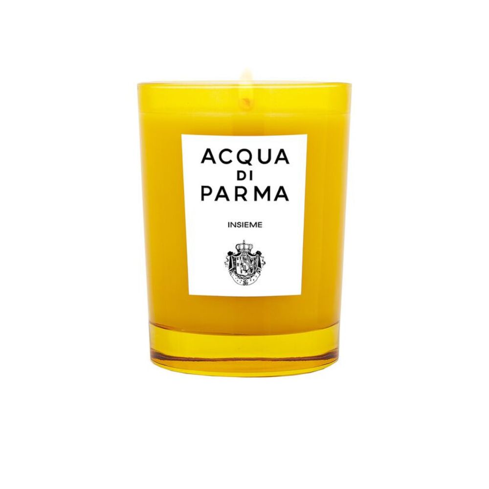 ACQUA DI PARMA INSIEME Candle