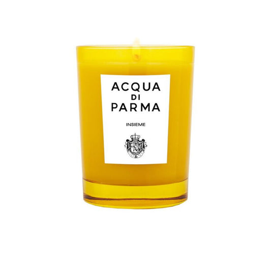 ACQUA DI PARMA INSIEME Candle