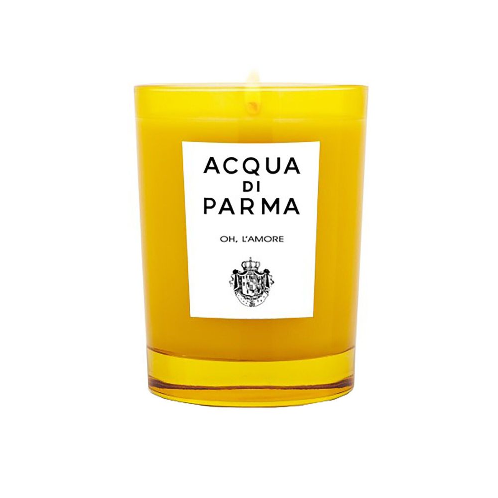 ACQUA DI PARMA OH, L'AMORE Candle