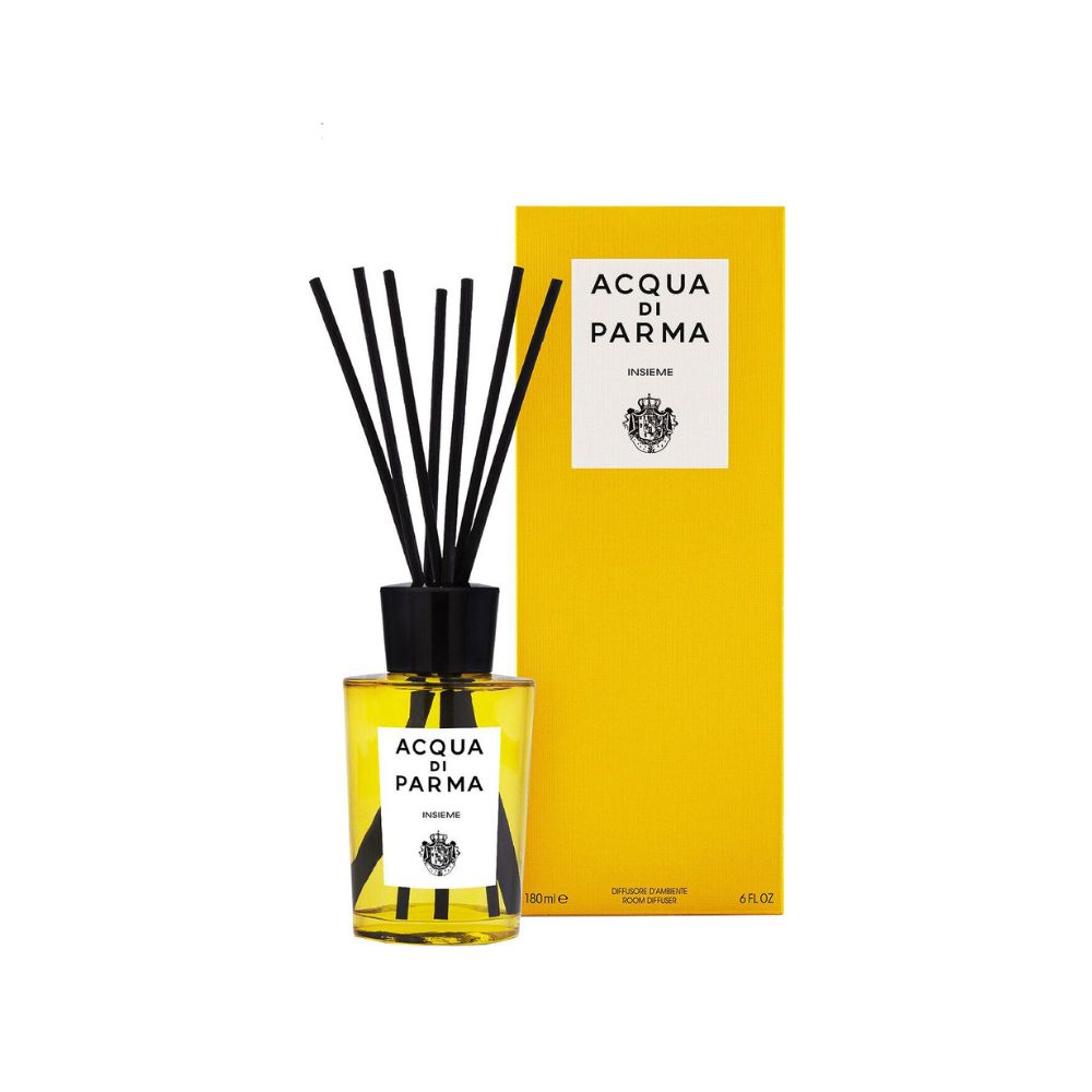 ACQUA DI PARMA Insieme Diffuser