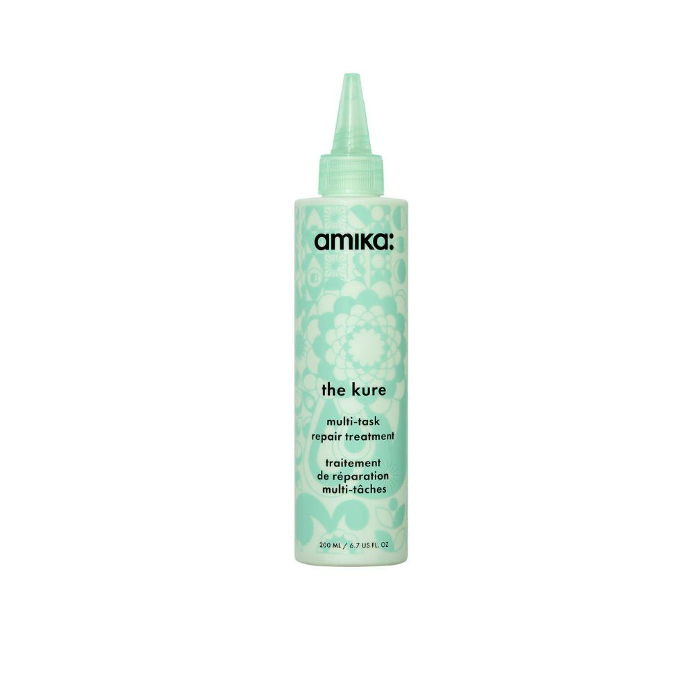 AMIKA The Kure Multi-Task Repair Treatment