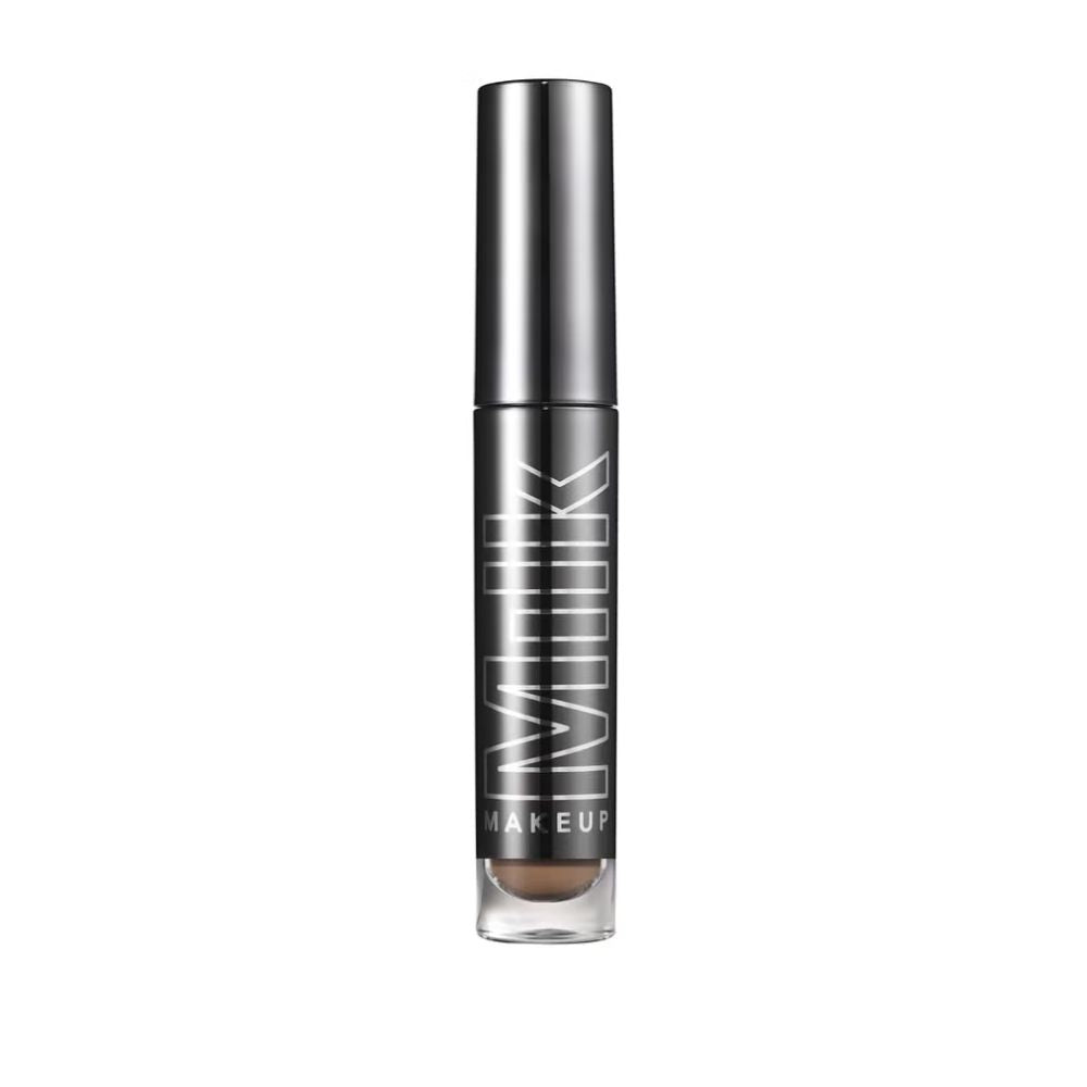 Milk Makeup Kush High Roll Brow Tint - Haze