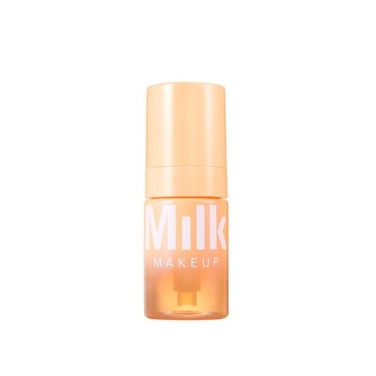 Milk Makeup Cloud Glow Primer 27ml