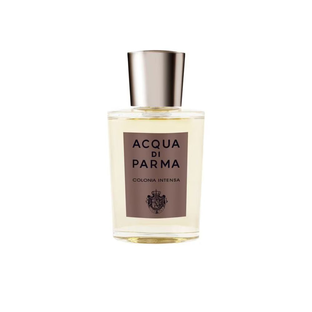 ACQUA DI PARMA COLONIA INTENSA EAU DE COLOGNE