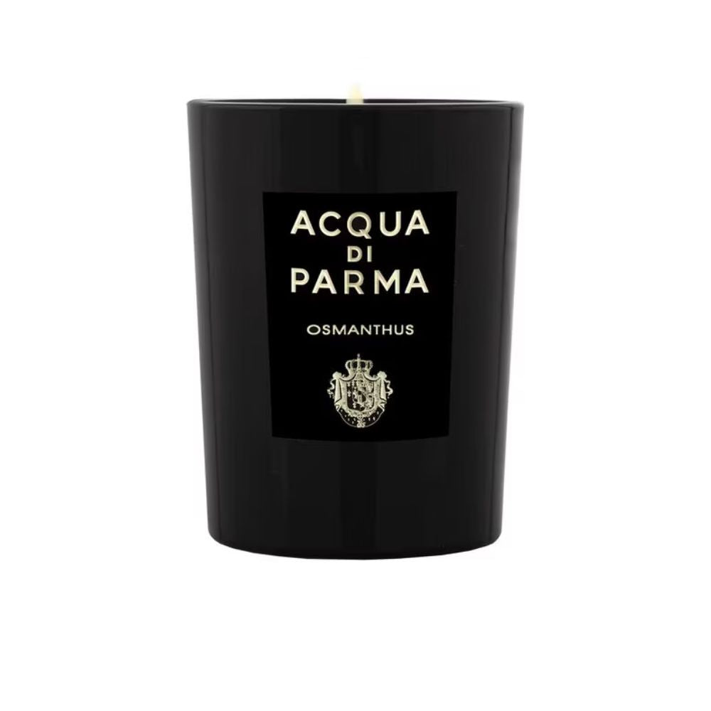 ACQUA DI PARMA Osmanthus Candle