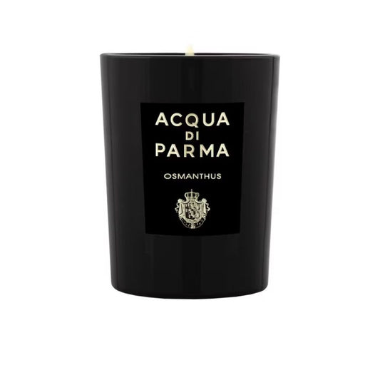 ACQUA DI PARMA Osmanthus Candle