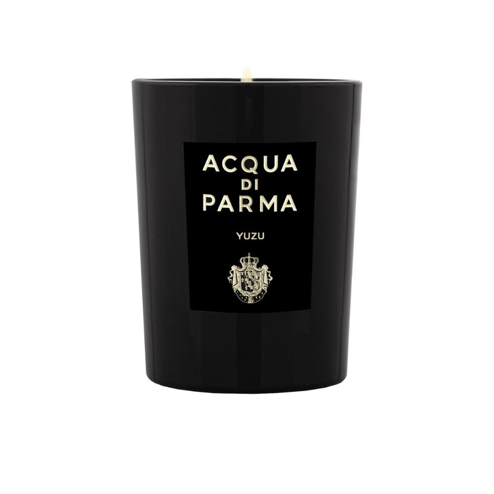ACQUA DI PARMA Yuzu Candle
