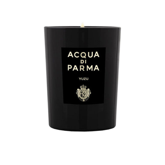 ACQUA DI PARMA Yuzu Candle