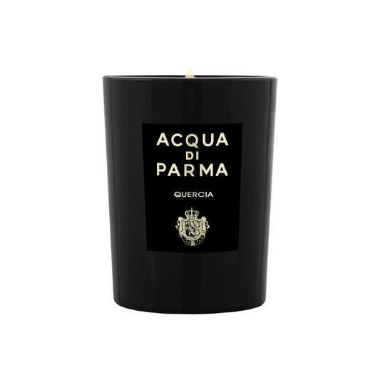 ACQUA DI PARMA Quercia candle